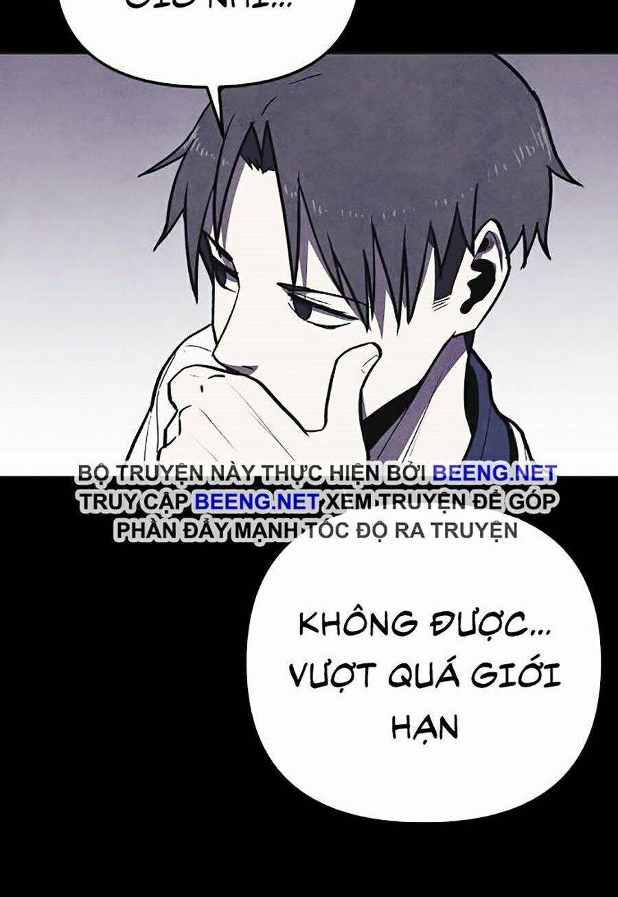 Cậu Bé Shotgun Chapter 2 - Trang 49