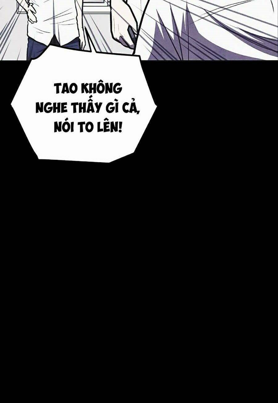 Cậu Bé Shotgun Chapter 2 - Trang 147