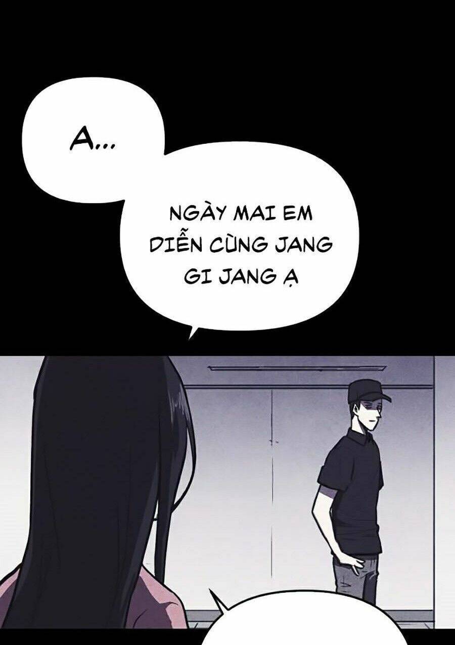 Cậu Bé Shotgun Chapter 1 - Trang 143