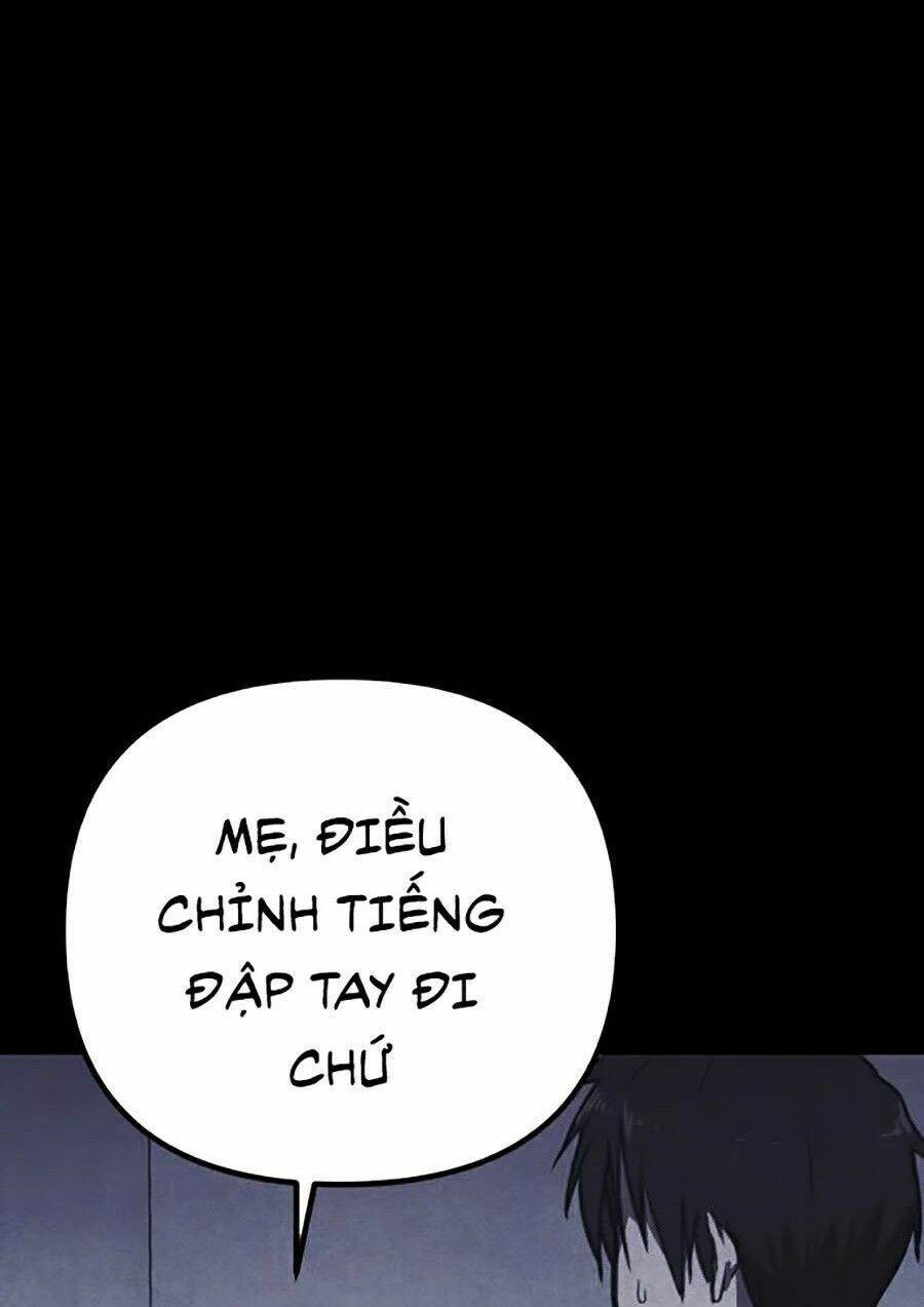 Cậu Bé Shotgun Chapter 1 - Trang 120