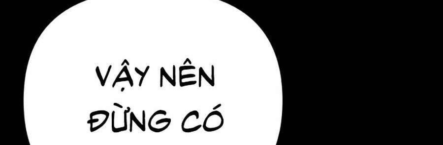 Cậu Bé Shotgun Chapter 20 - Trang 114