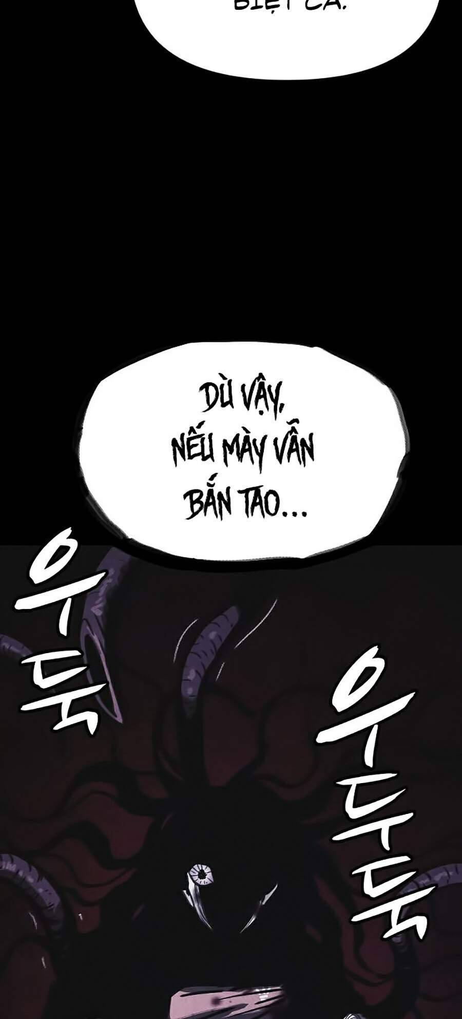 Cậu Bé Shotgun Chapter 17 - Trang 16