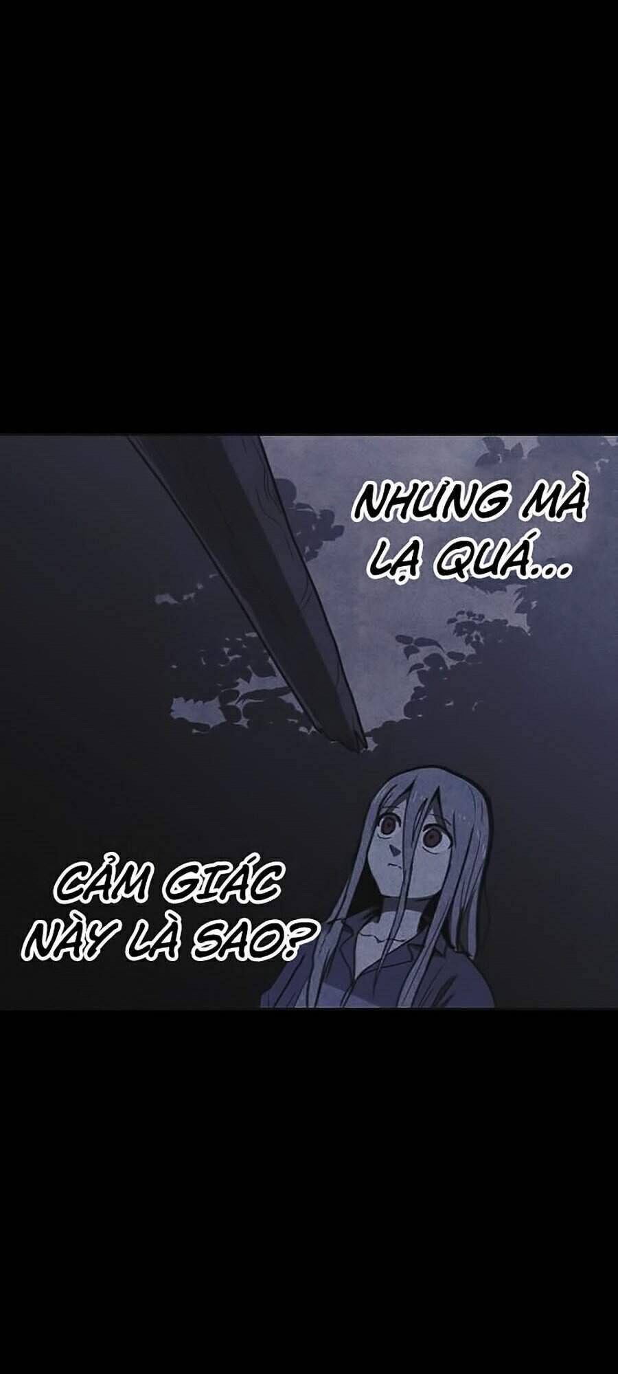 Cậu Bé Shotgun Chapter 19 - Trang 130