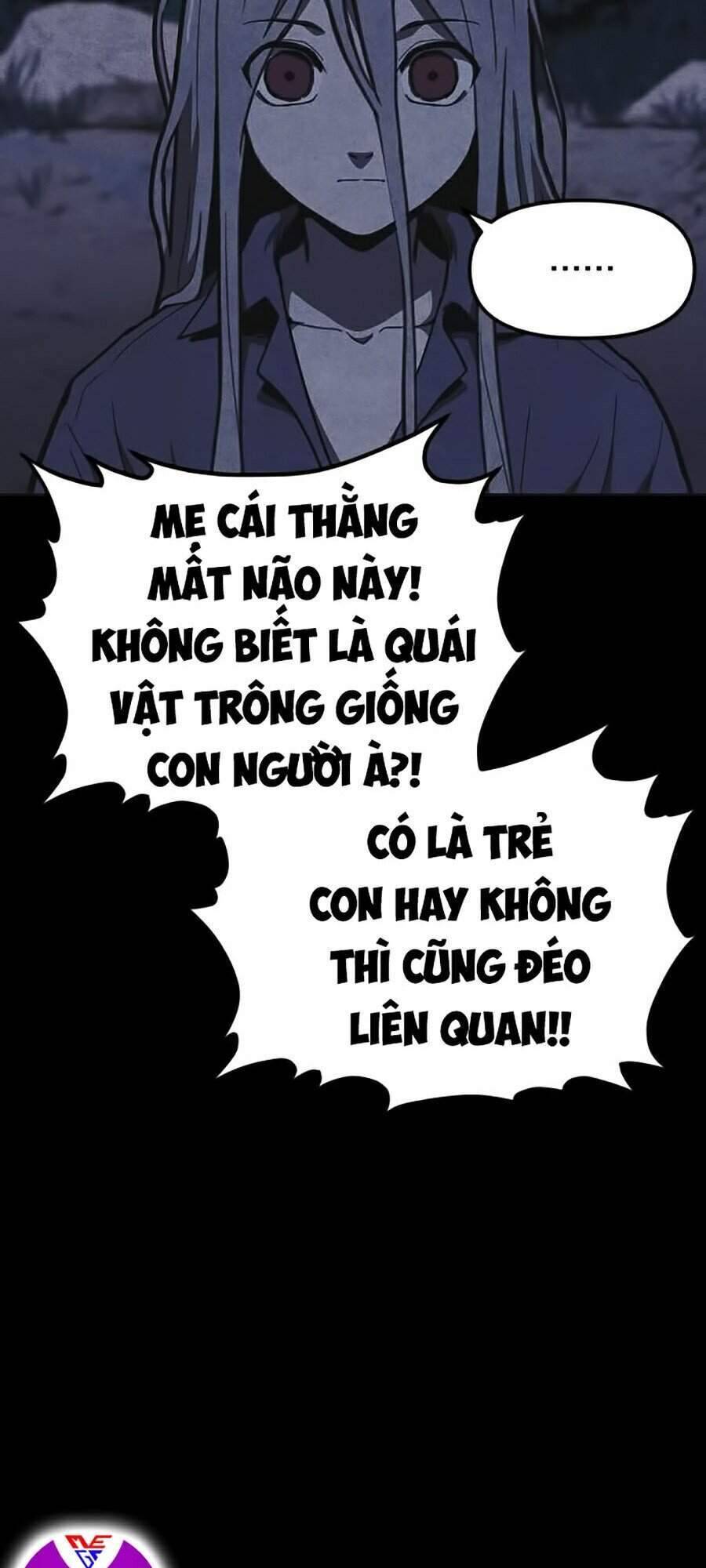 Cậu Bé Shotgun Chapter 19 - Trang 114