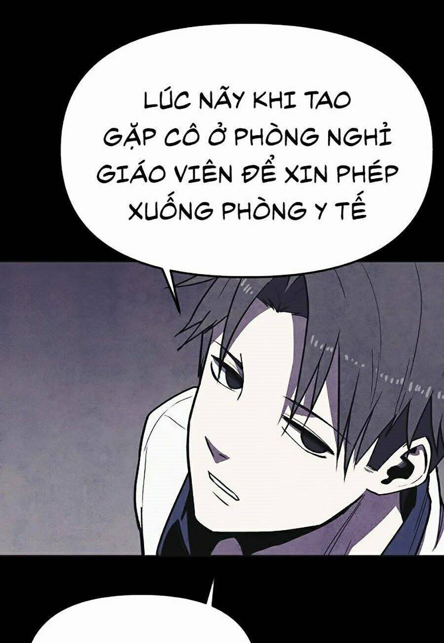 Cậu Bé Shotgun Chapter 2 - Trang 78