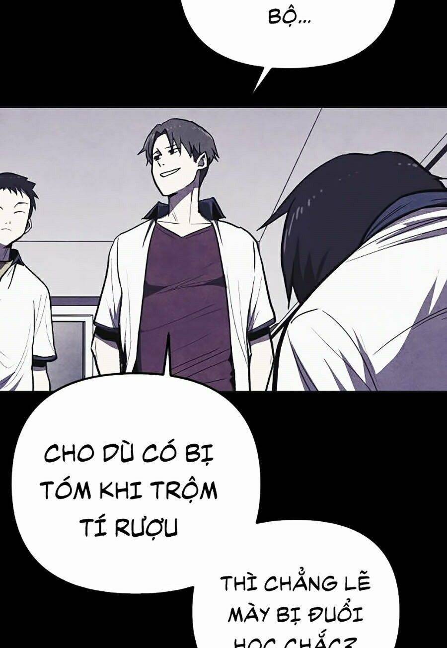 Cậu Bé Shotgun Chapter 2 - Trang 121