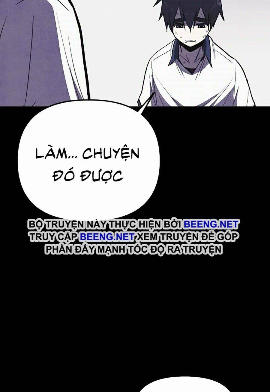 Cậu Bé Shotgun Chapter 2 - Trang 105