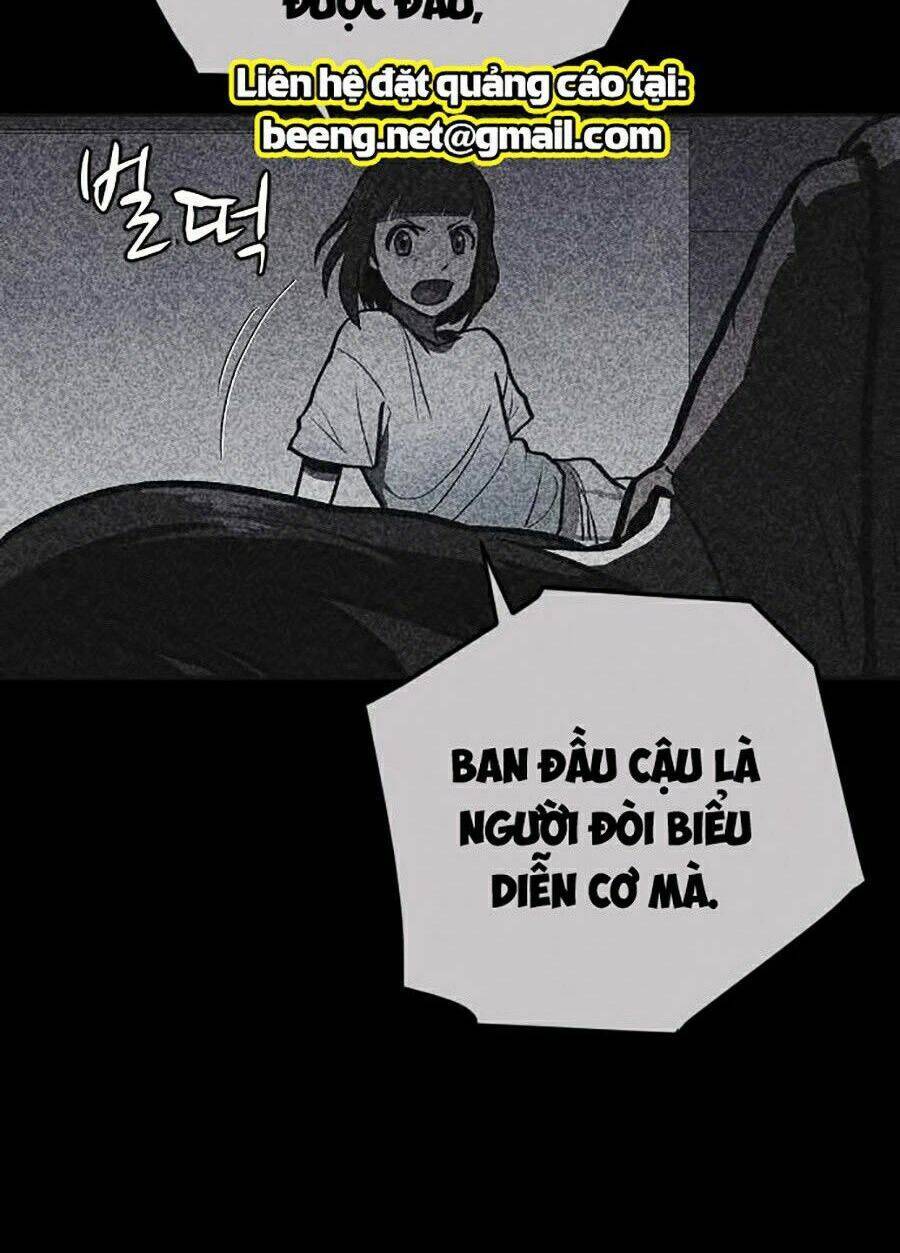 Cậu Bé Shotgun Chapter 3 - Trang 109