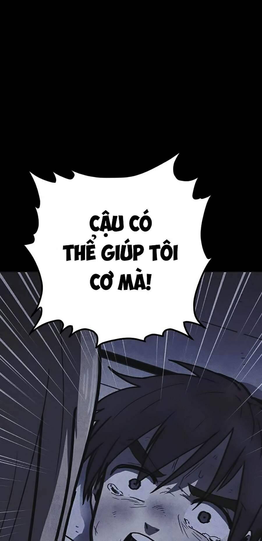 Cậu Bé Shotgun Chapter 20 - Trang 121