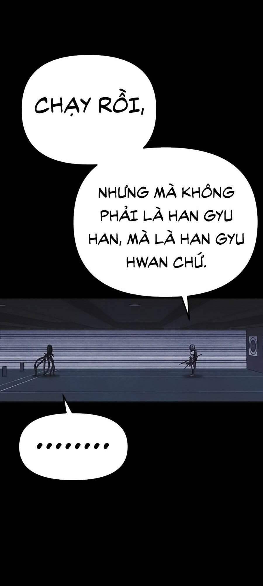 Cậu Bé Shotgun Chapter 18 - Trang 38