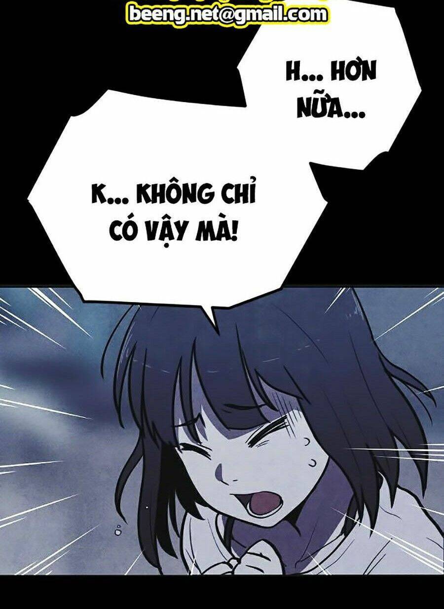 Cậu Bé Shotgun Chapter 3 - Trang 143