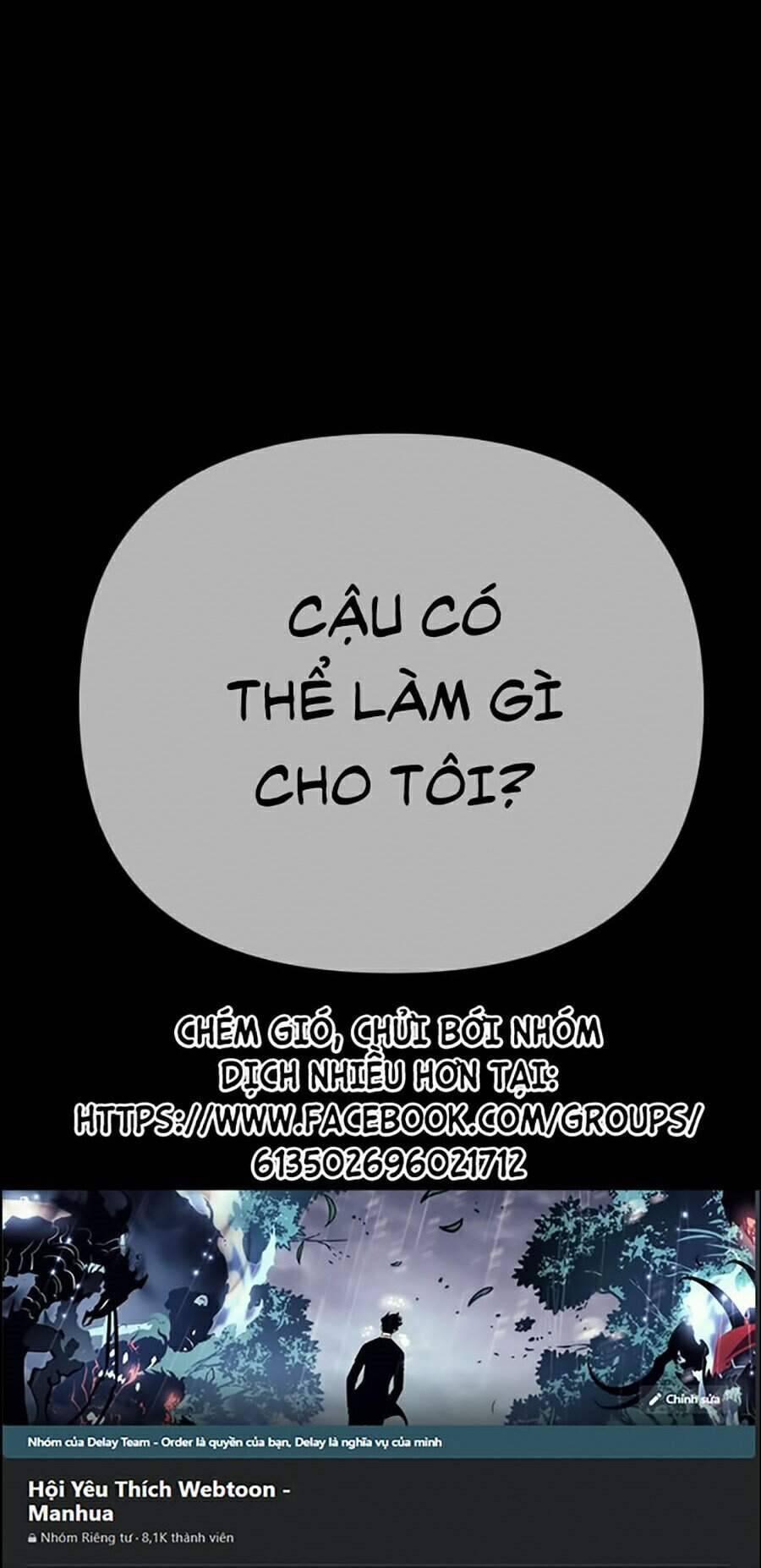 Cậu Bé Shotgun Chapter 20 - Trang 140