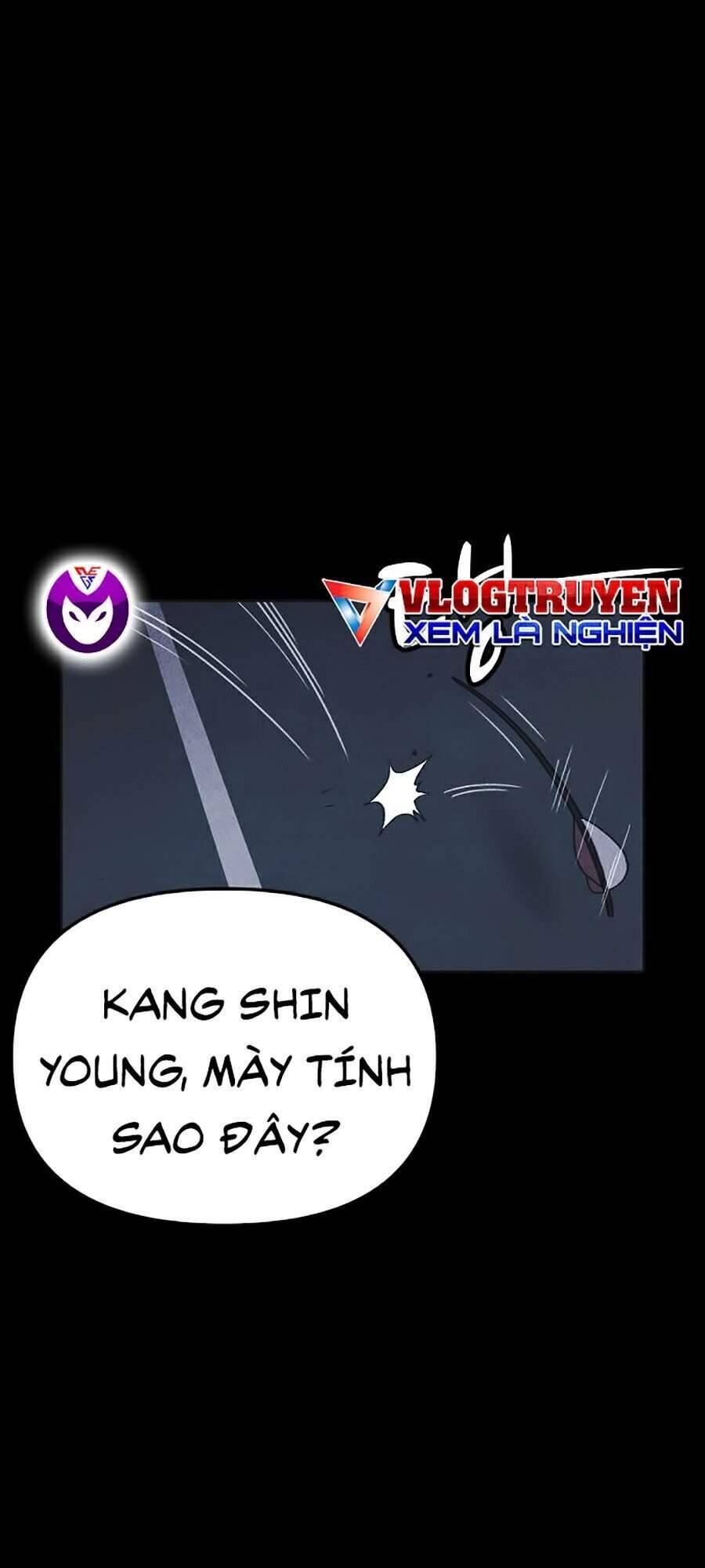 Cậu Bé Shotgun Chapter 18 - Trang 100