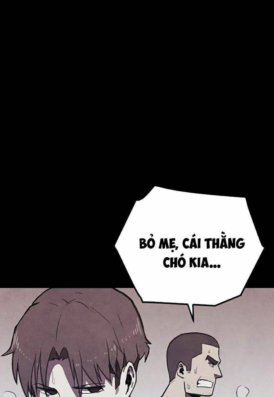 Cậu Bé Shotgun Chapter 1 - Trang 98