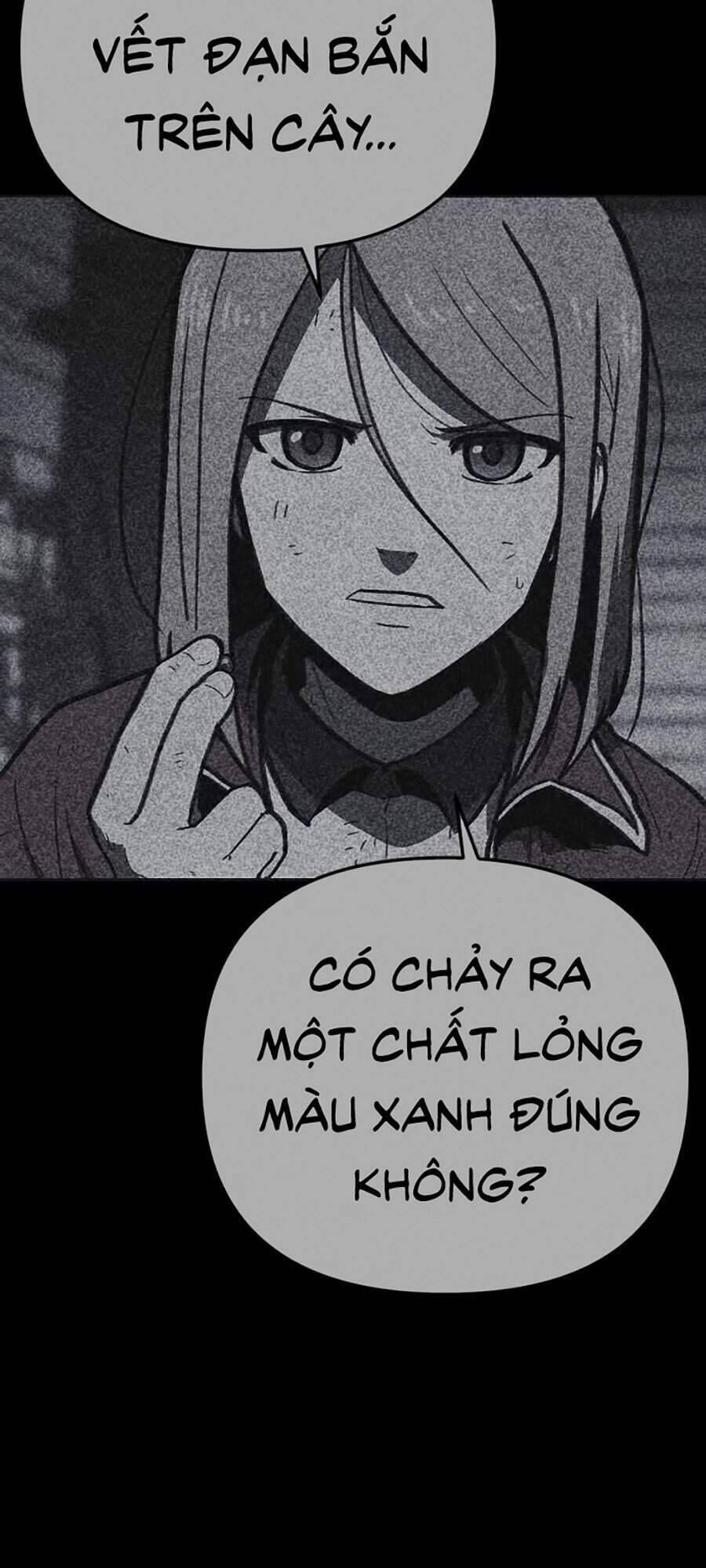 Cậu Bé Shotgun Chapter 18 - Trang 136