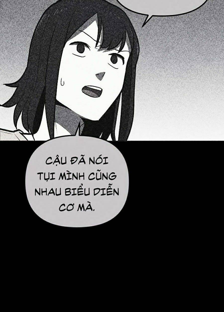 Cậu Bé Shotgun Chapter 3 - Trang 86