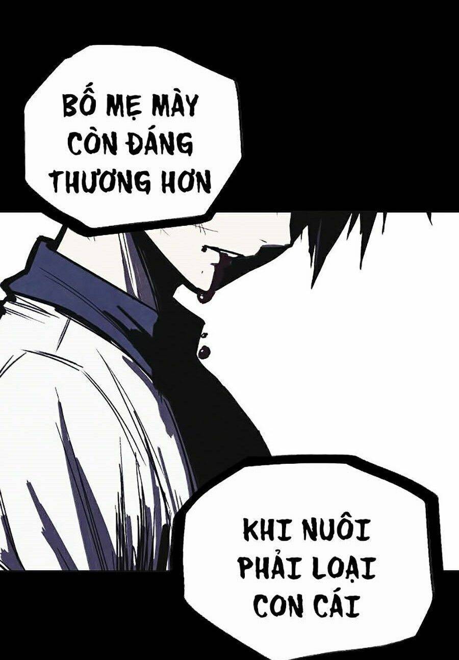 Cậu Bé Shotgun Chapter 2 - Trang 175