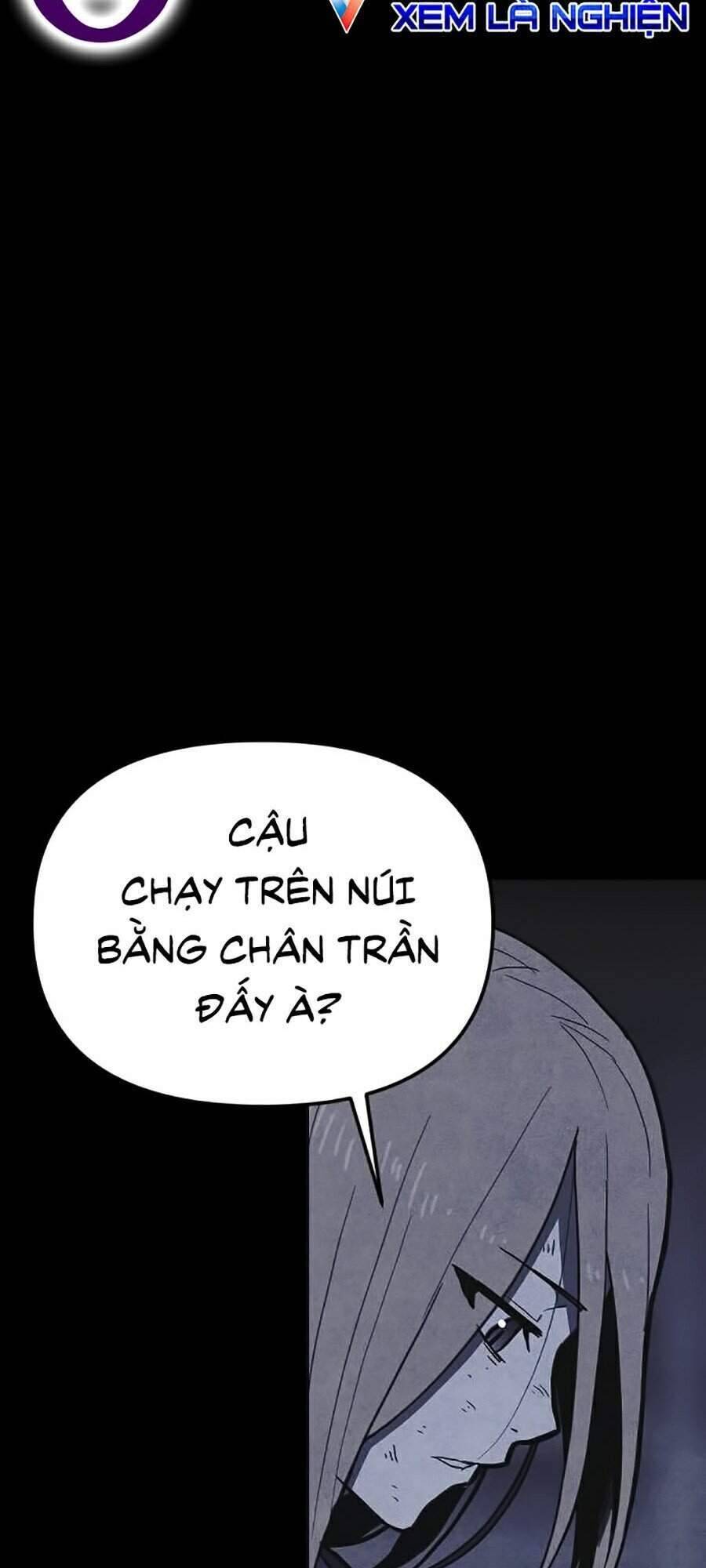 Cậu Bé Shotgun Chapter 20 - Trang 85