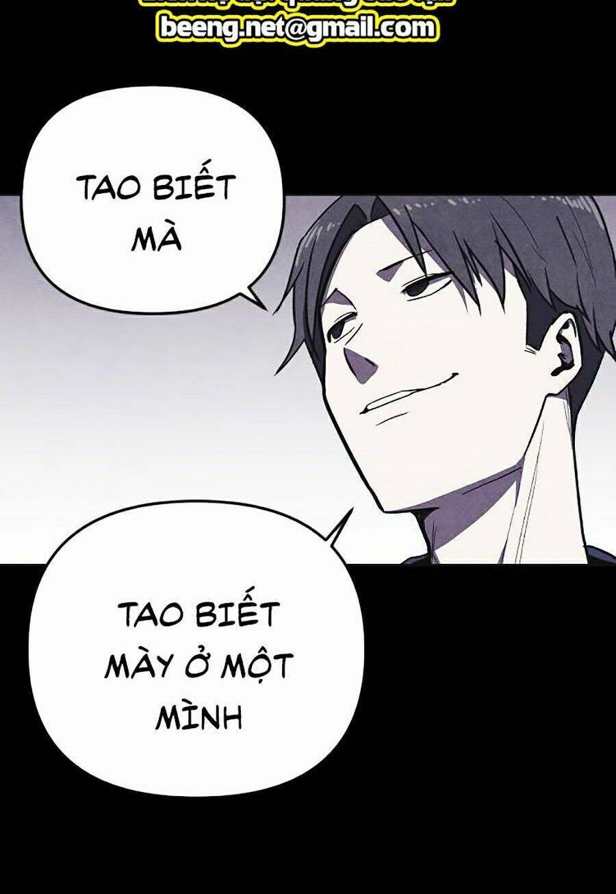 Cậu Bé Shotgun Chapter 2 - Trang 115