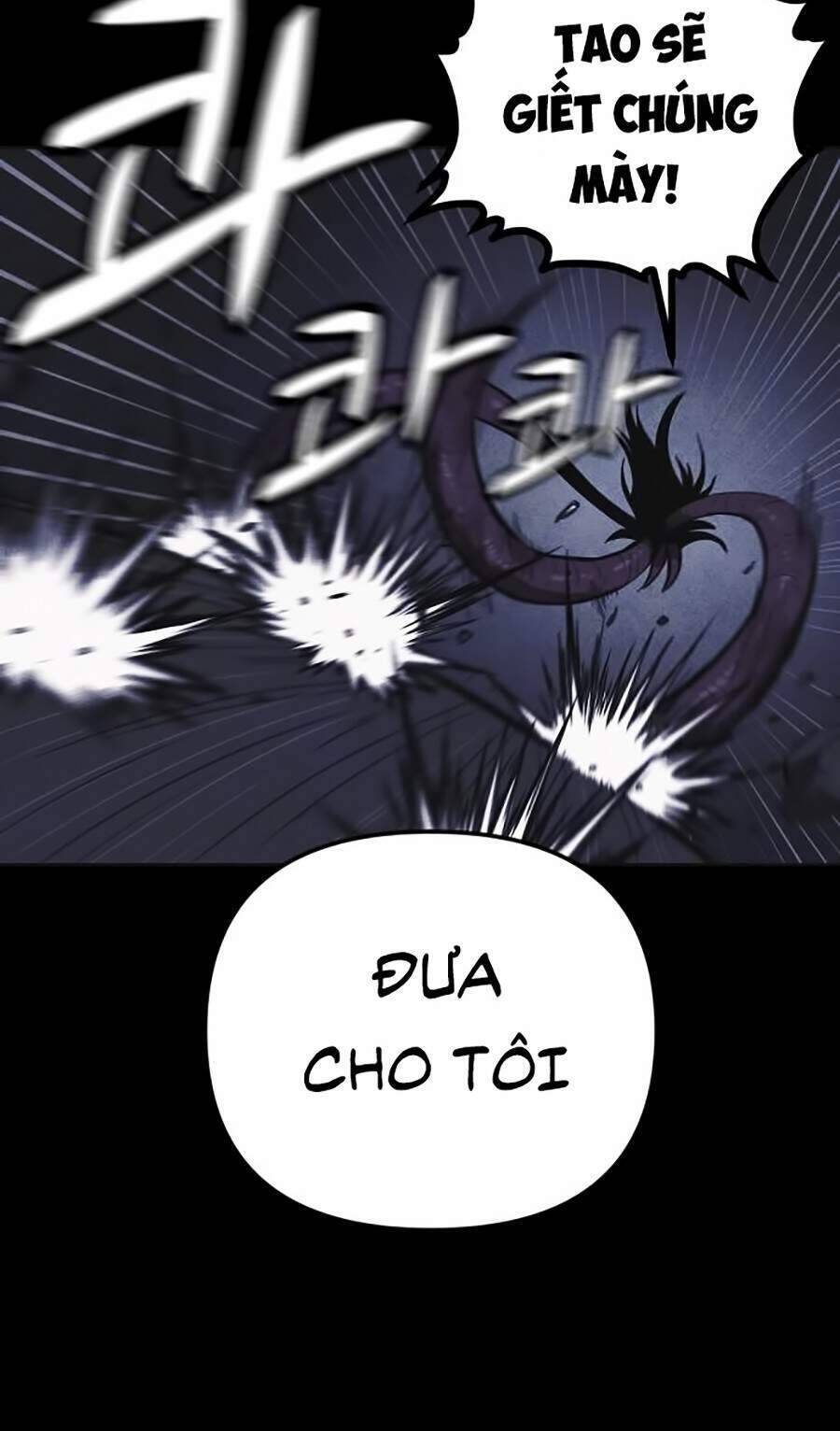 Cậu Bé Shotgun Chapter 17 - Trang 118