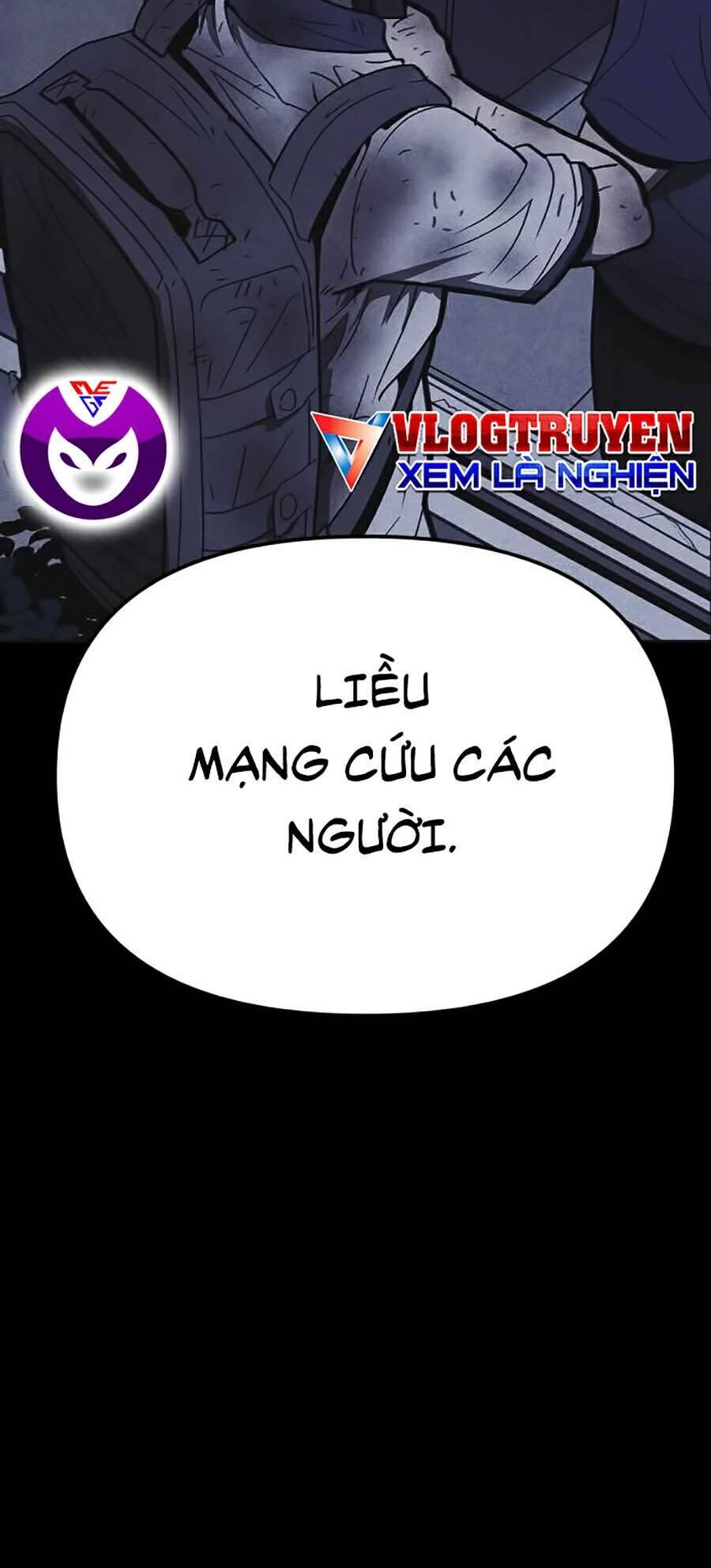 Cậu Bé Shotgun Chapter 17 - Trang 37