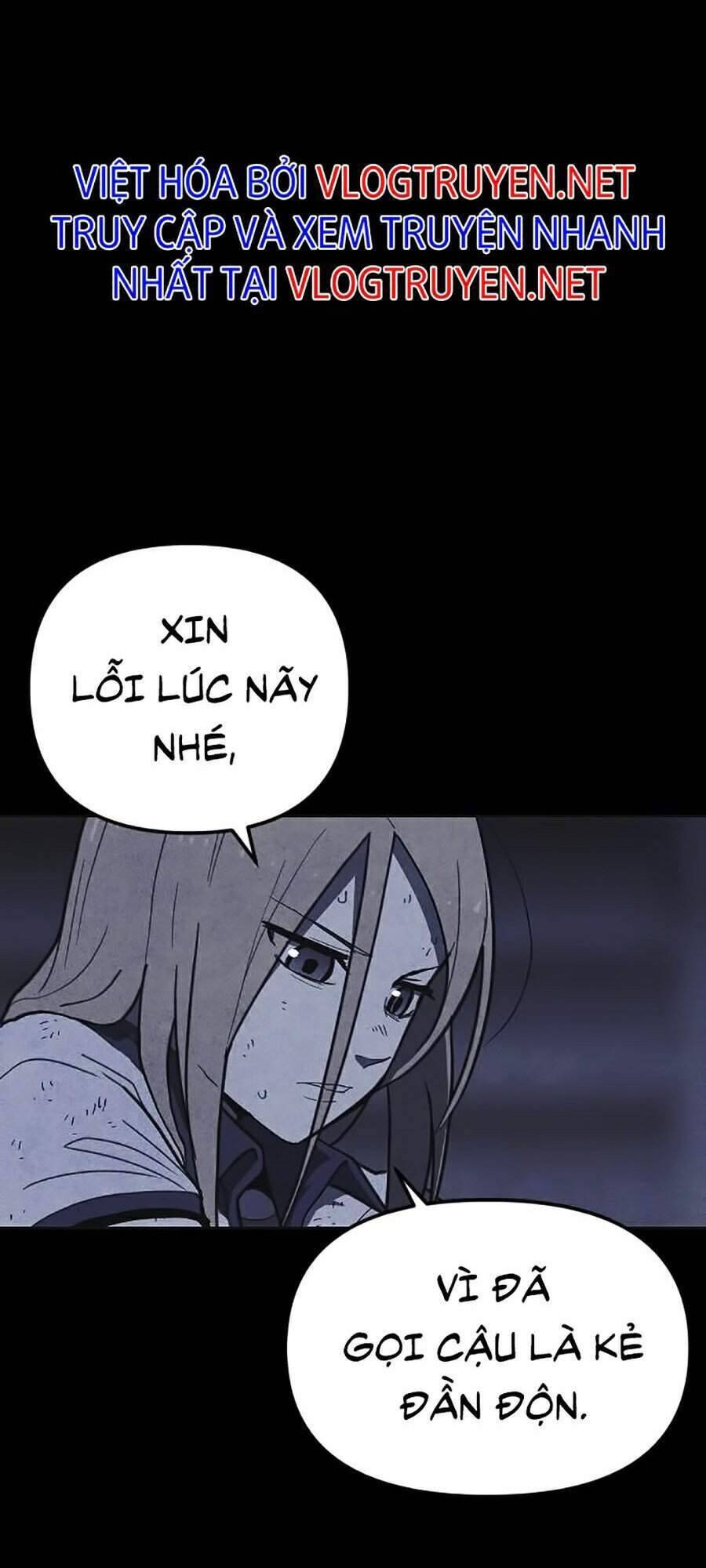 Cậu Bé Shotgun Chapter 20 - Trang 89