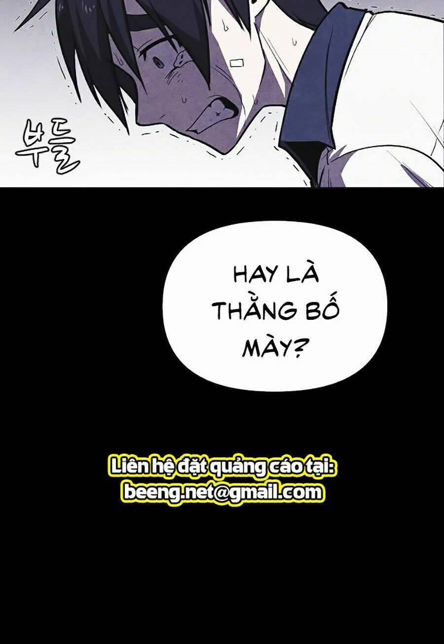 Cậu Bé Shotgun Chapter 2 - Trang 143