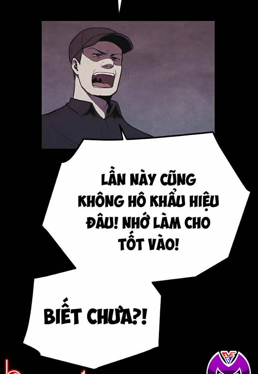 Cậu Bé Shotgun Chapter 1 - Trang 84