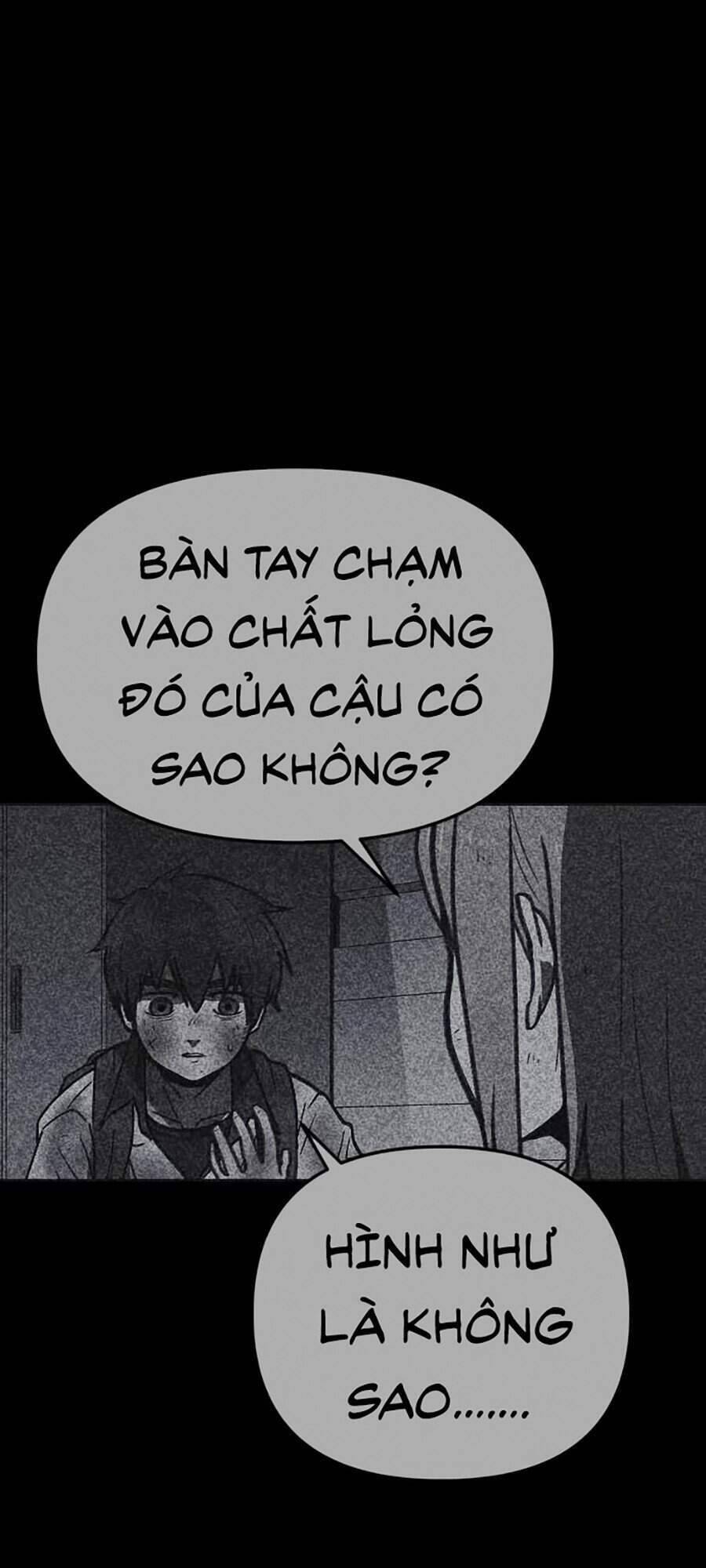 Cậu Bé Shotgun Chapter 18 - Trang 144