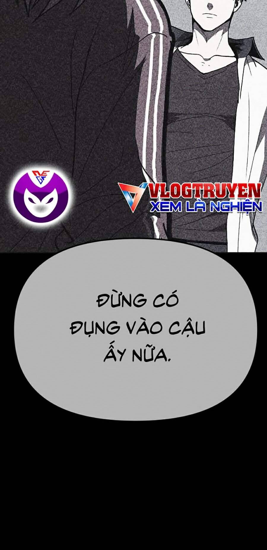 Cậu Bé Shotgun Chapter 20 - Trang 137