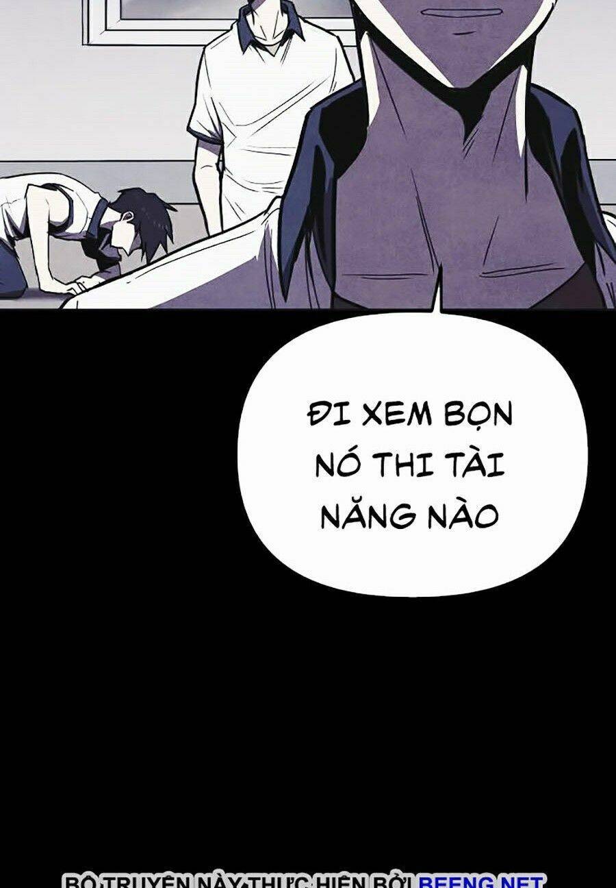 Cậu Bé Shotgun Chapter 2 - Trang 168