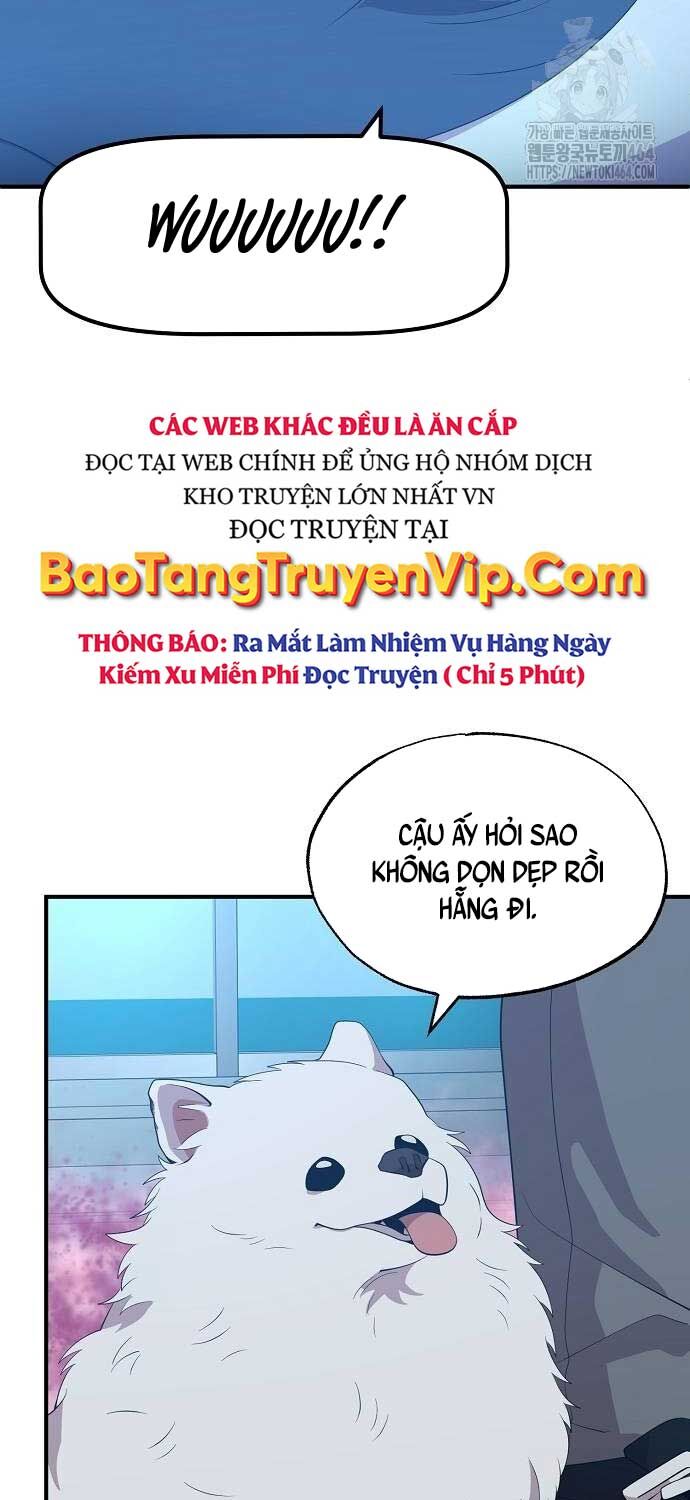 Cửa Hàng Diệu Kỳ Chapter 42 - Trang 2