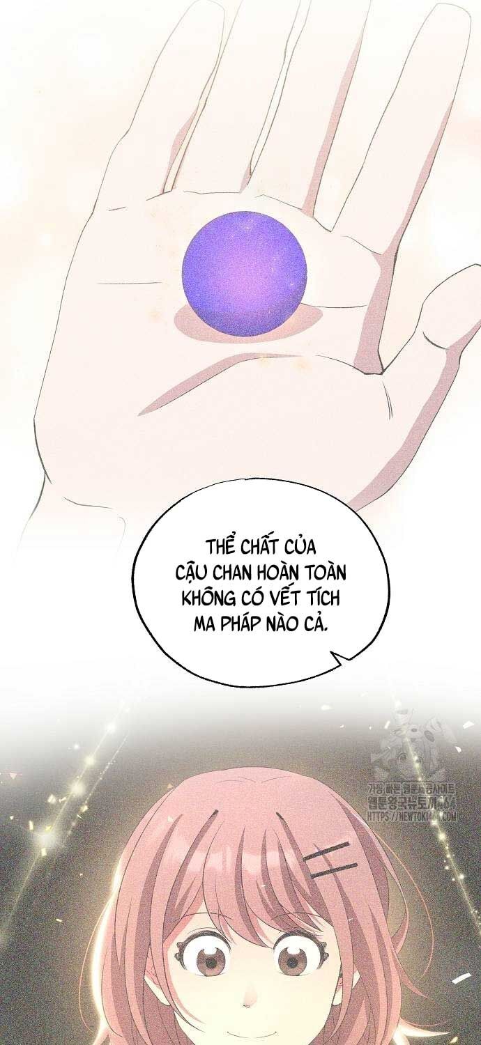 Cửa Hàng Diệu Kỳ Chapter 42 - Trang 44