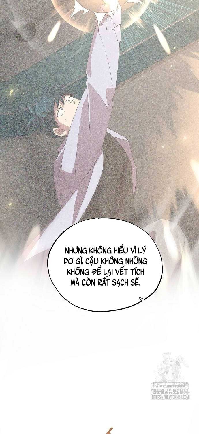 Cửa Hàng Diệu Kỳ Chapter 42 - Trang 46