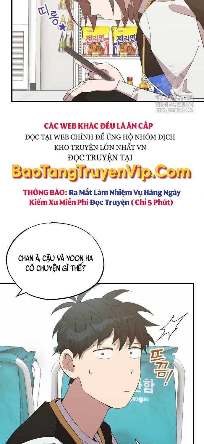 Cửa Hàng Diệu Kỳ Chapter 42 - Trang 52