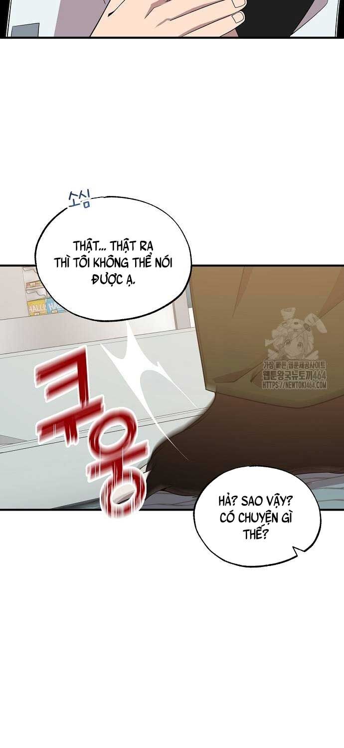 Cửa Hàng Diệu Kỳ Chapter 42 - Trang 56