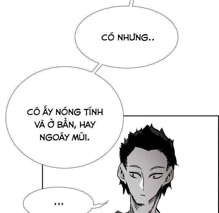 Warble Chapter 181 - Trang 37