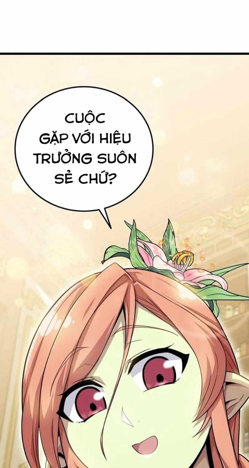 Vô Tình Ghi Danh Chapter 4 - Trang 47