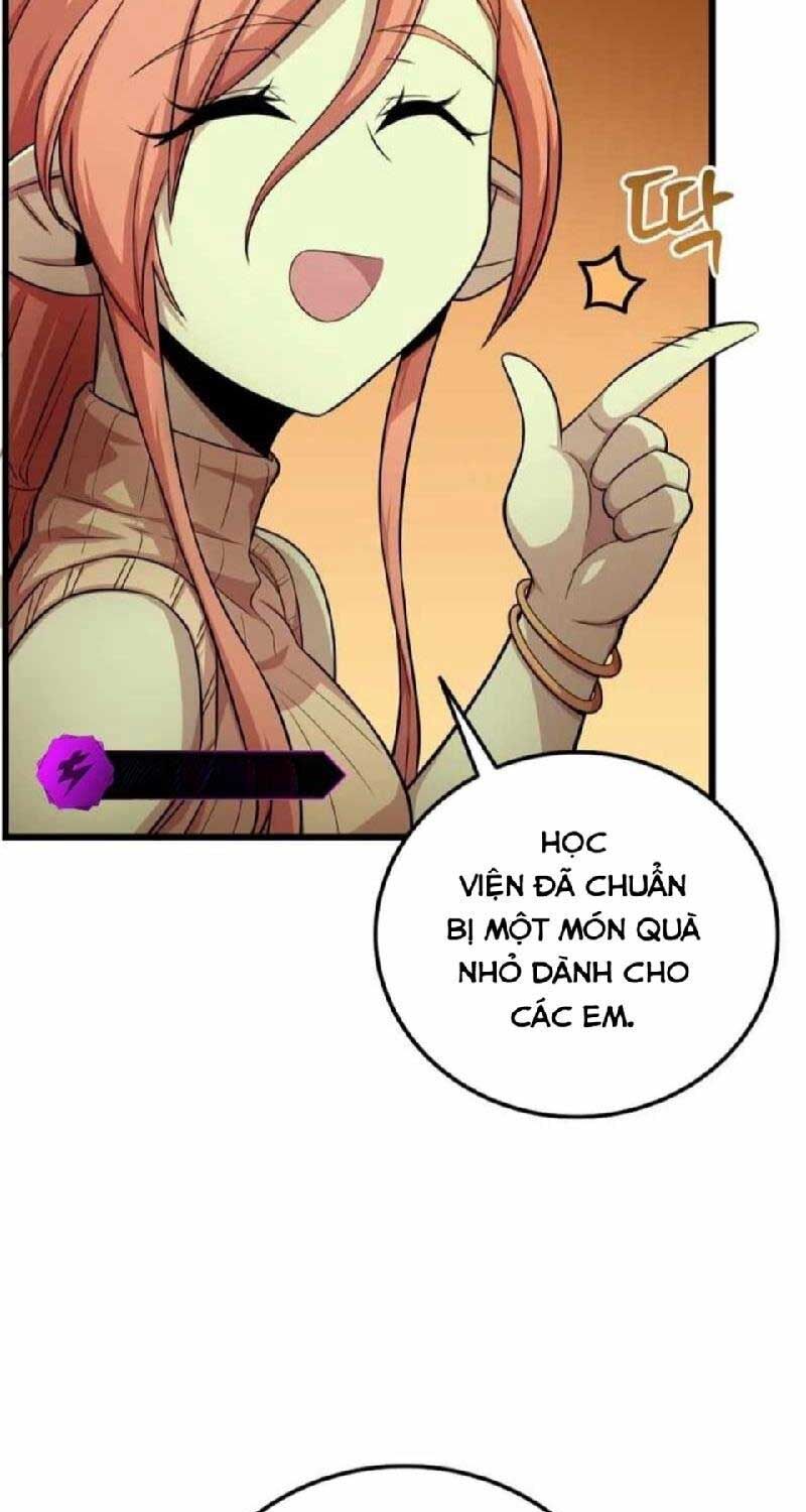 Vô Tình Ghi Danh Chapter 3 - Trang 92