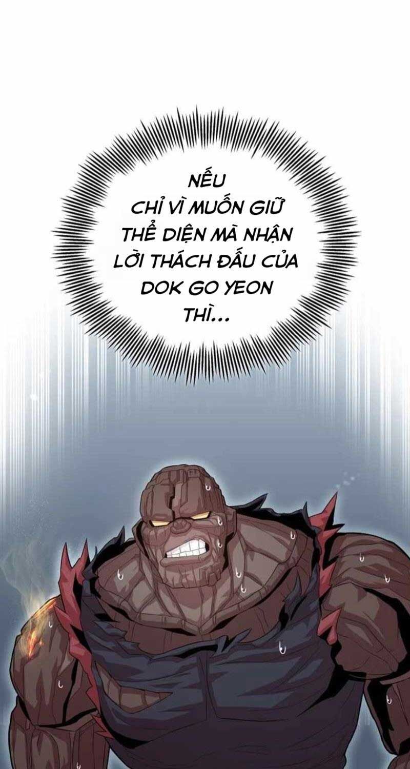 Vô Tình Ghi Danh Chapter 6 - Trang 70