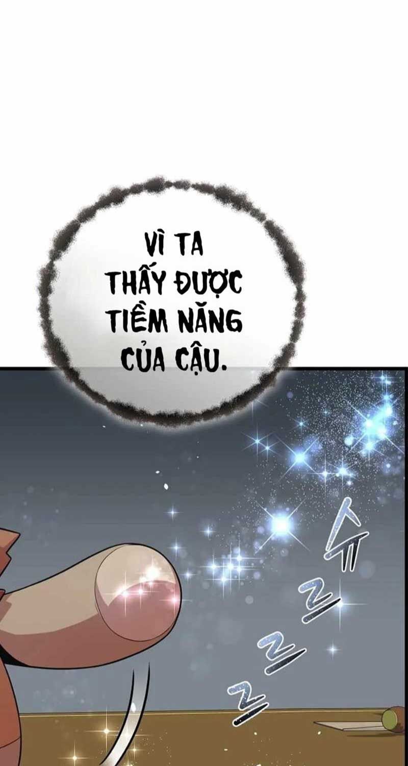 Vô Tình Ghi Danh Chapter 4 - Trang 31