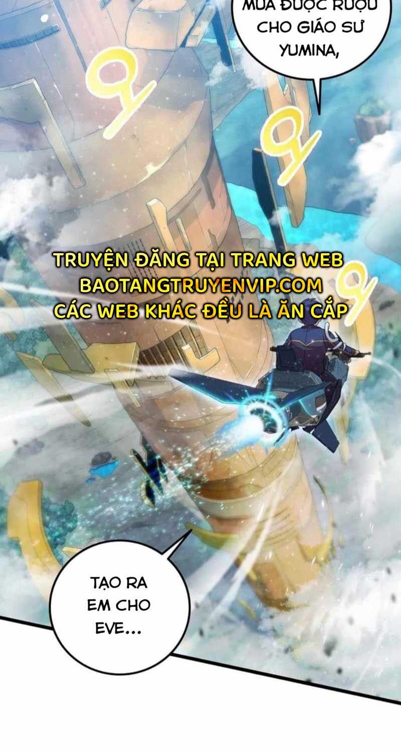 Vô Tình Ghi Danh Chapter 5 - Trang 19