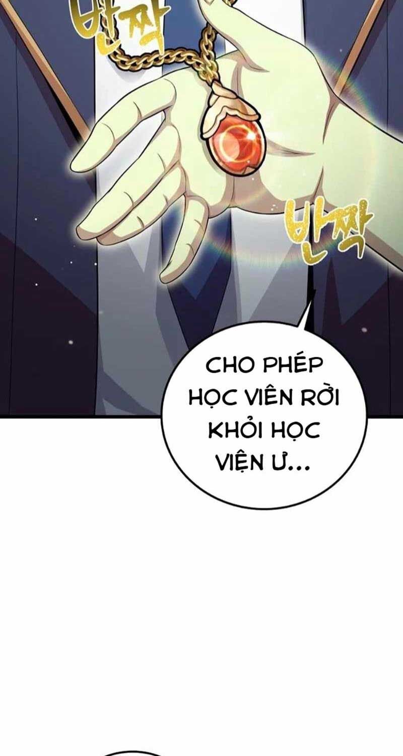 Vô Tình Ghi Danh Chapter 4 - Trang 53