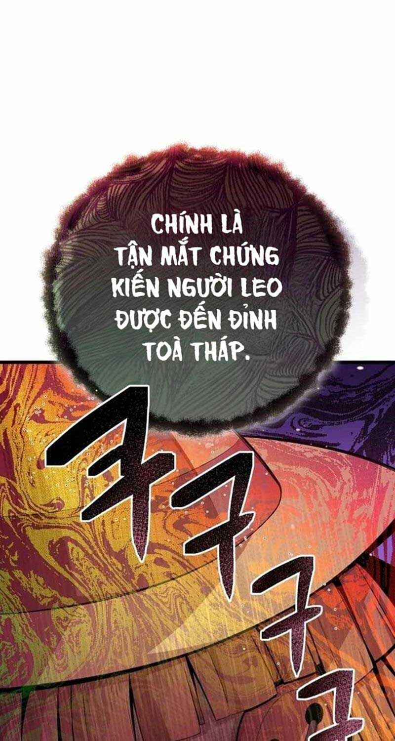 Vô Tình Ghi Danh Chapter 4 - Trang 8