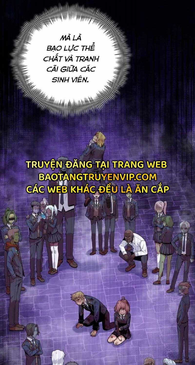 Vô Tình Ghi Danh Chapter 3 - Trang 86