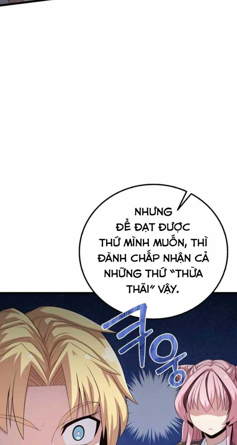 Vô Tình Ghi Danh Chapter 5 - Trang 59