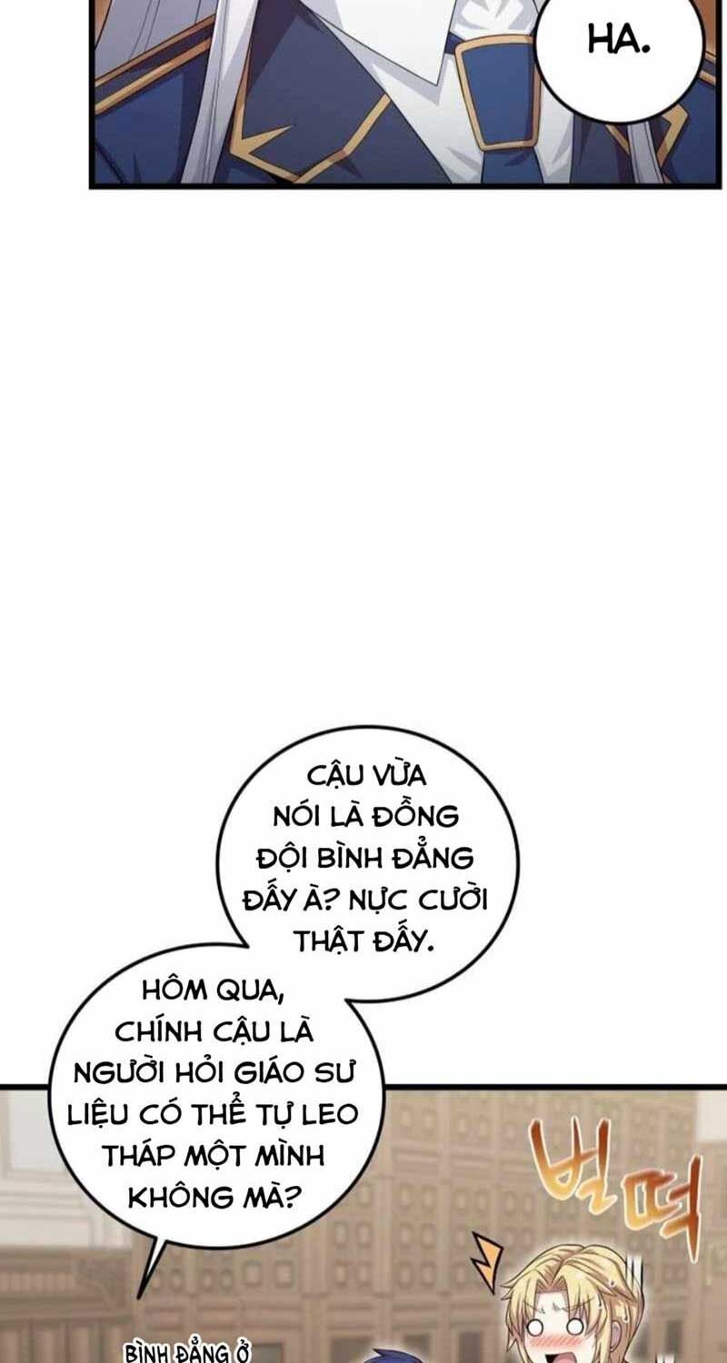 Vô Tình Ghi Danh Chapter 5 - Trang 39