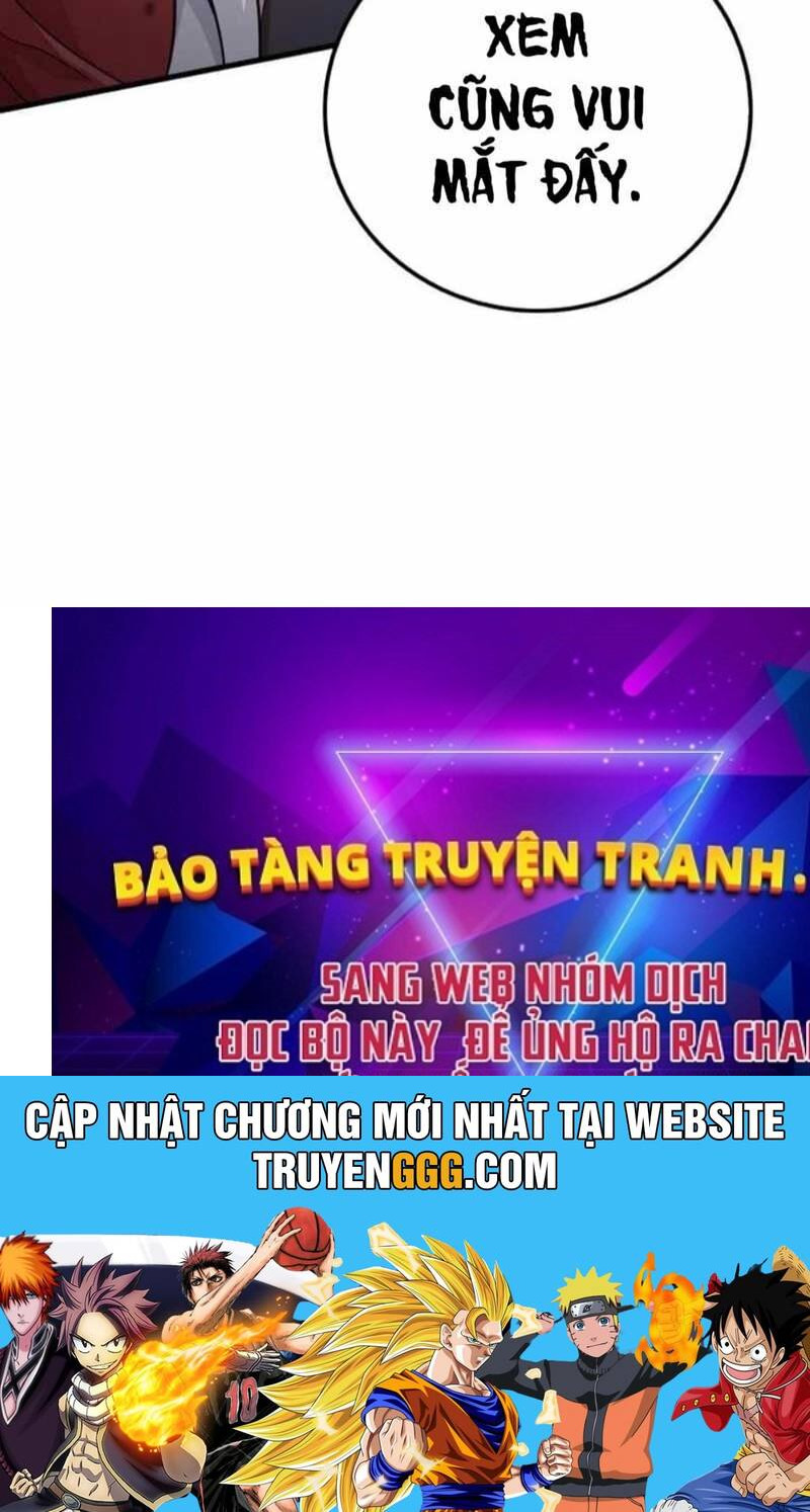 Vô Tình Ghi Danh Chapter 6 - Trang 95