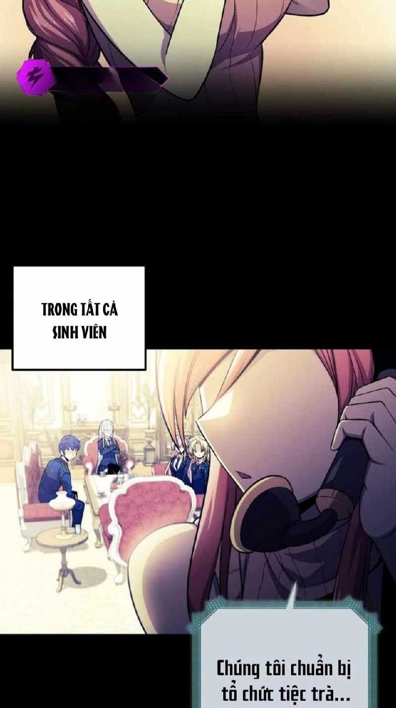 Vô Tình Ghi Danh Chapter 3 - Trang 107