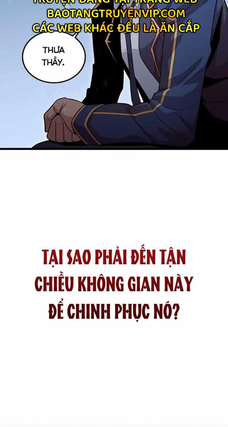 Vô Tình Ghi Danh Chapter 4 - Trang 20